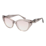 Ana Hickmann HI9238 53T01 sunglasses side view
