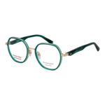 Ana Hickmann HIY1032 49T01 optical frames side view