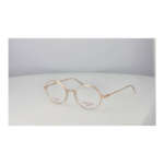 Ana Hickmann HIY1039T 49T01 optical frames side view