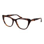 Ana Hickmann AH6591 52G21 optical frames side view