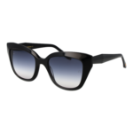 Ana Hickmann AH9454 53A01 sunglasses side view