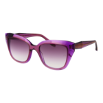 Ana Hickmann AH9454 53H02 sunglasses side view