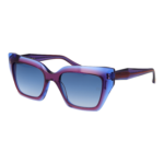 Ana Hickmann AH9455 53H02 sunglasses side view