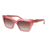 Ana Hickmann AH9455 53T01 sunglasses side view
