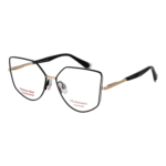 Ana Hickmann HI1258 5409A optical frames side view