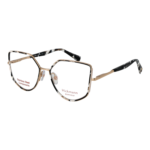Ana Hickmann HI1258 54G21 optical frames side view