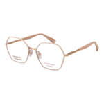 Ana Hickmann HI1259 5305A optical frames side view