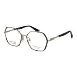 Ana Hickmann HI1259 53G21 optical frames side view
