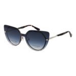 Ana Hickmann HI1260G 53G21 & HI1260G 53G21G optical frames side view
