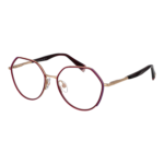 Ana Hickmann HI1260G 53T02 & HI1260G 53T02G optical frames side view