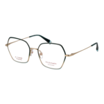 Ana Hickmann HI1261GT 5212A optical frames side view