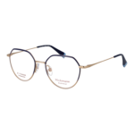 Ana Hickmann HI1262GT 4912A optical frames side view