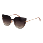 Ana Hickmann HI1262GT 4901A & HI1262GT 4901AG optical frames side view