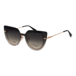 Ana Hickmann HI1262GT 4909A & HI1262GT 4909AG optical frames side view