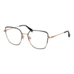 Ana Hickmann HI1263T 5305A optical frames side view