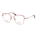 Ana Hickmann HI1263T 5309B optical frames side view