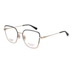 Ana Hickmann HI1263T 5312A optical frames side view