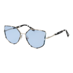 Ana Hickmann HI3207 54G21A sunglasses side view
