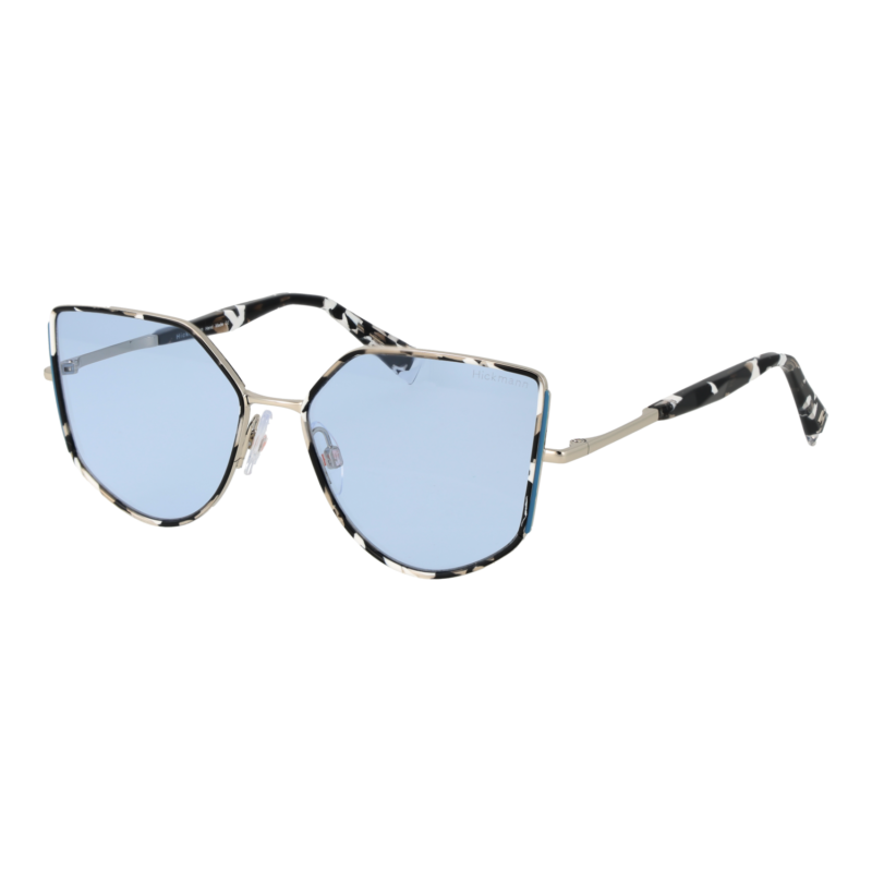 Ana Hickmann HI3207 54G21A sunglasses side view