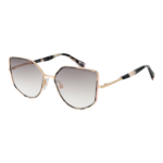 Ana Hickmann HI3207 54G22A sunglasses side view