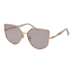 Ana Hickmann HI3207 54T01A sunglasses side view
