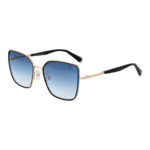 Ana Hickmann HI3208 54A01A sunglasses side view