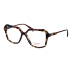 Ana Hickmann HI6339 54P02 optical frames side view