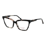 Ana Hickmann HI6341 54P02 optical frames side view