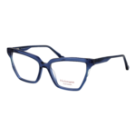 Ana Hickmann HI6341 54P03 optical frames side view