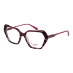 Ana Hickmann HI6343 54P03 optical frames side view