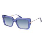 Ana Hickmann HI9245 54T02 sunglasses side view