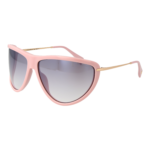 Ana Hickmann HI9251 73D01 sunglasses side view