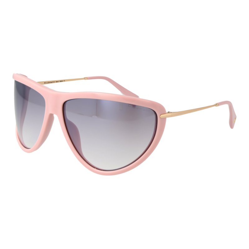Ana Hickmann HI9251 73D01 sunglasses side view