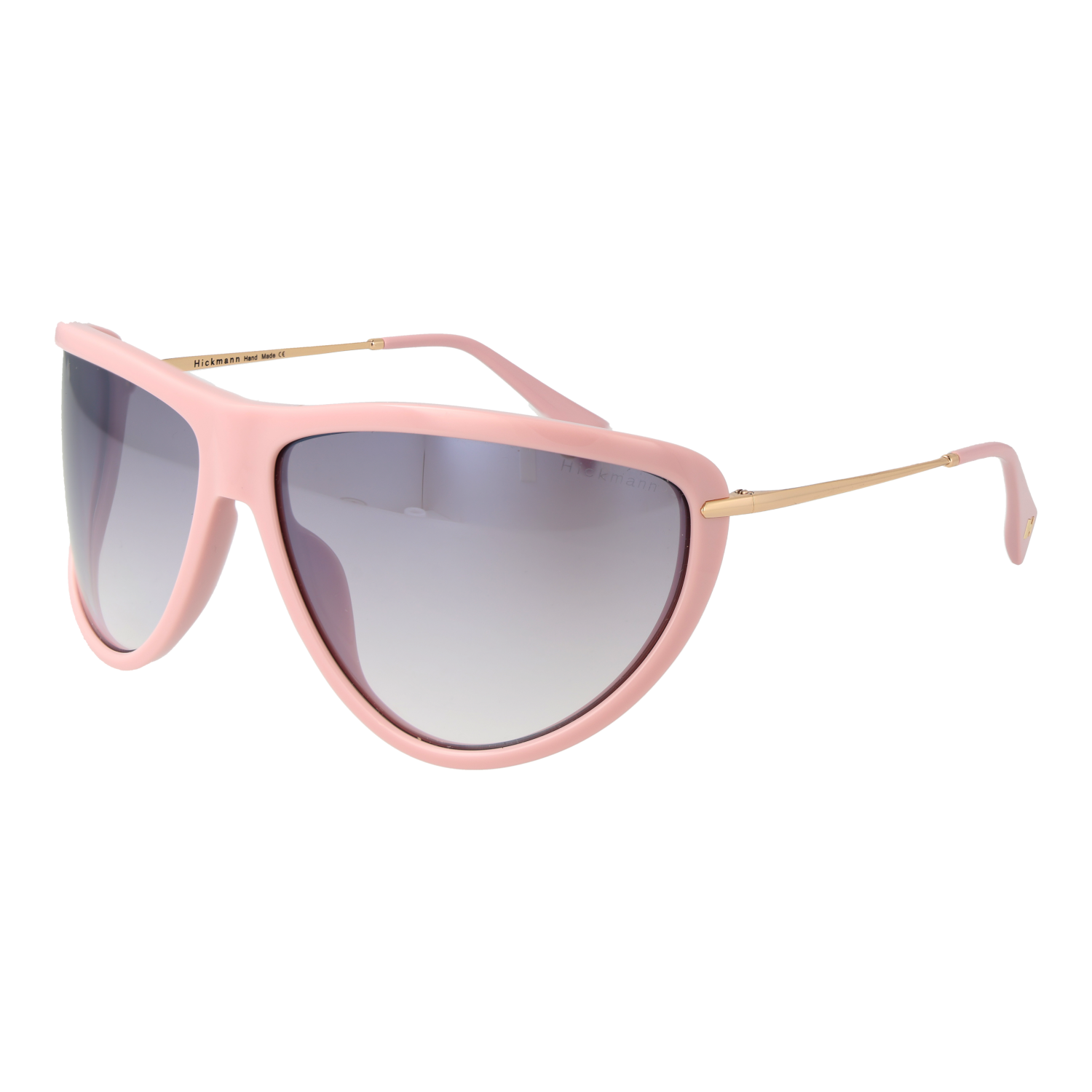 Ana Hickmann HI9251 73D01 sunglasses side view