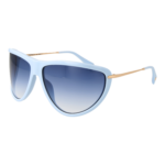 Ana Hickmann HI9251 73D02 sunglasses side view