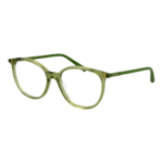 Ana Hickmann AH6617 51T01 optical frames side view