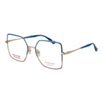 Ana Hickmann HI1275 5406A optical frames side view