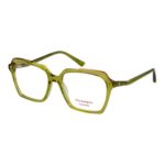 Ana Hickmann HI6347 54P04 optical frames side view