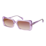 Ana Hickmann HI9256 53T01 sunglasses side view