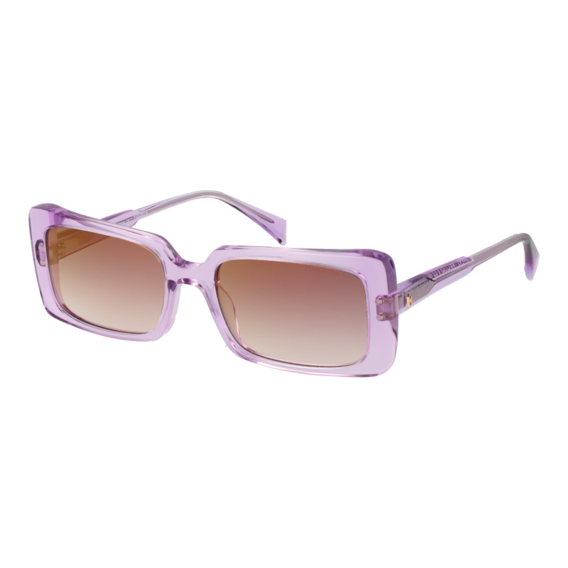Ana Hickmann HI9256 53T01 sunglasses side view