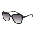 Ana Hickmann HI9257 55P01 sunglasses side view