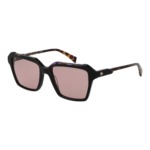 Ana Hickmann HI9259 53P01 sunglasses side view