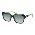 Ana Hickmann HI9259 53P02 sunglasses side view