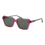 Ana Hickmann HI9259 53P03 sunglasses side view