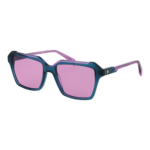 Ana Hickmann HI9259 53P04 sunglasses side view