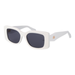 Ana Hickmann AH9482 53D01 sunglasses side view