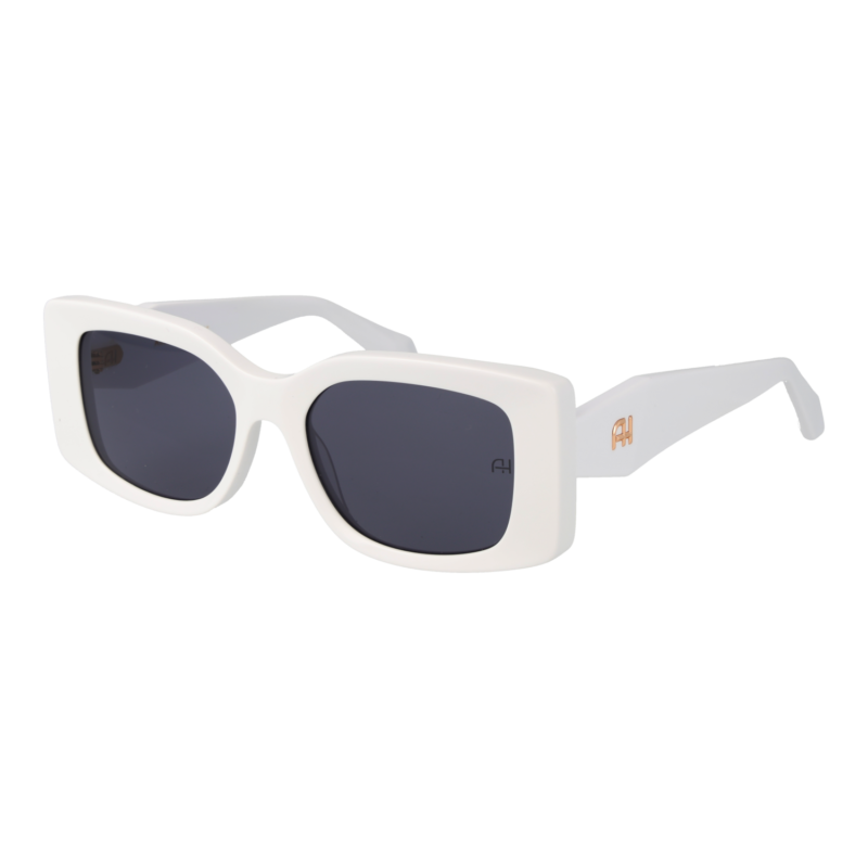 Ana Hickmann AH9482 53D01 sunglasses side view
