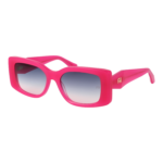 Ana Hickmann AH9482 53T01 sunglasses side view