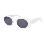 Ana Hickmann AH9483 52D01 sunglasses side view