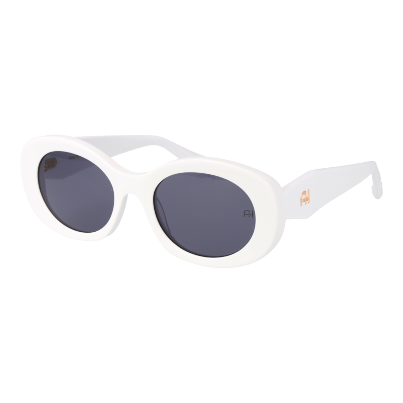 Ana Hickmann AH9483 52D01 sunglasses side view